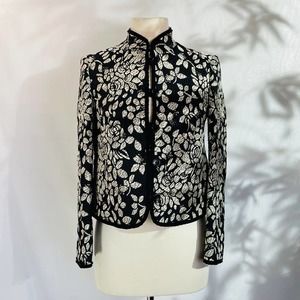 Armani Collezioni Formal Blazer